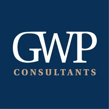 gwp-2-colour-square-logojpg.jpg