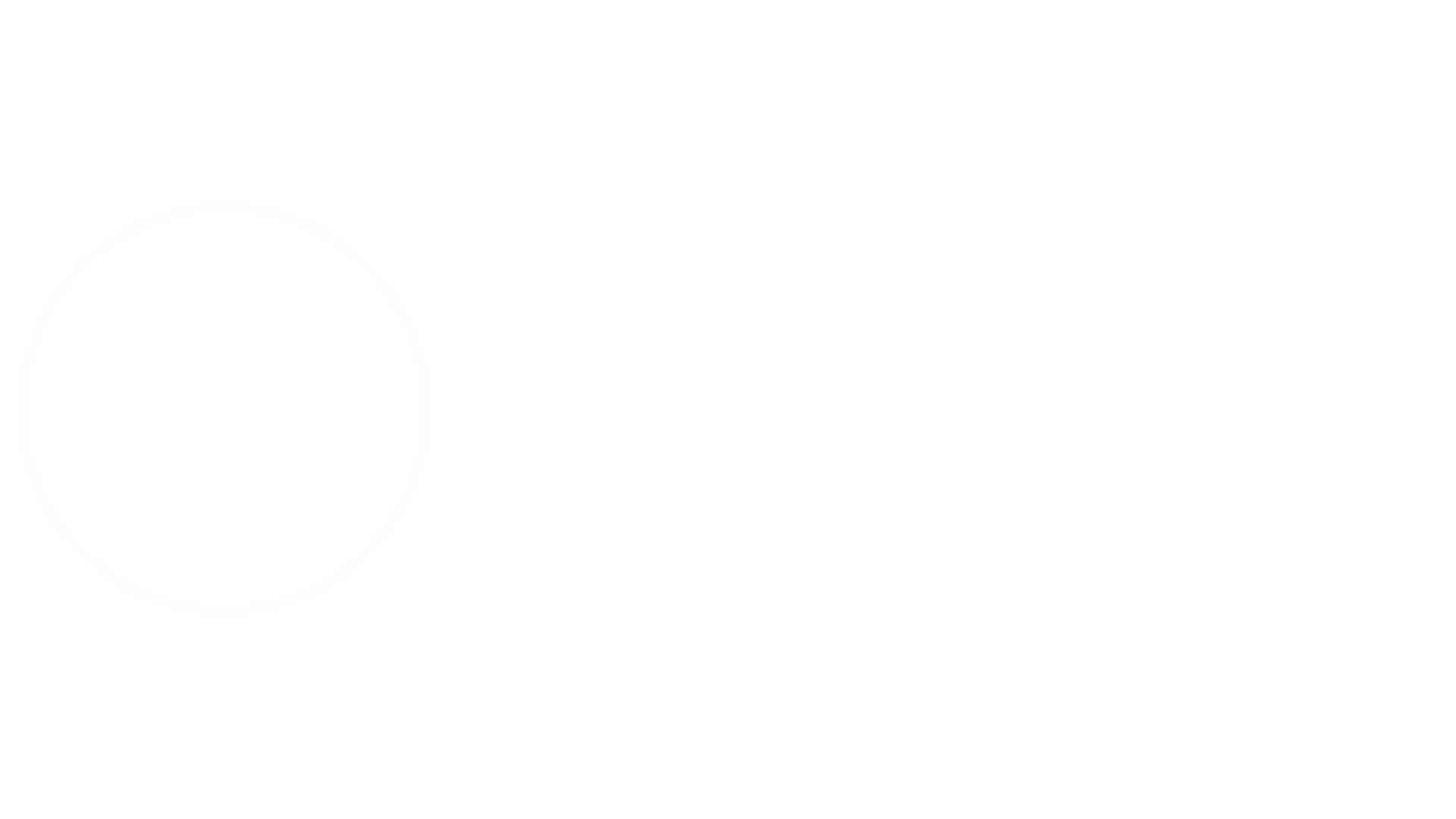 Indoor Activity Centre Ridgeway Adventures indoor-activity-centre-ridgeway-adventures