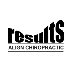 results.png