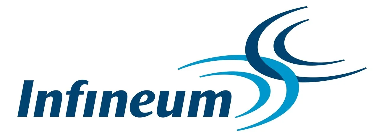Infineum-Colour-Logo.jpg