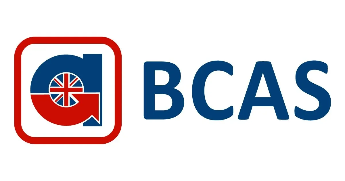 bcas.webp