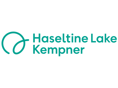 Haseltine-Lake-Kempner-4.3.png