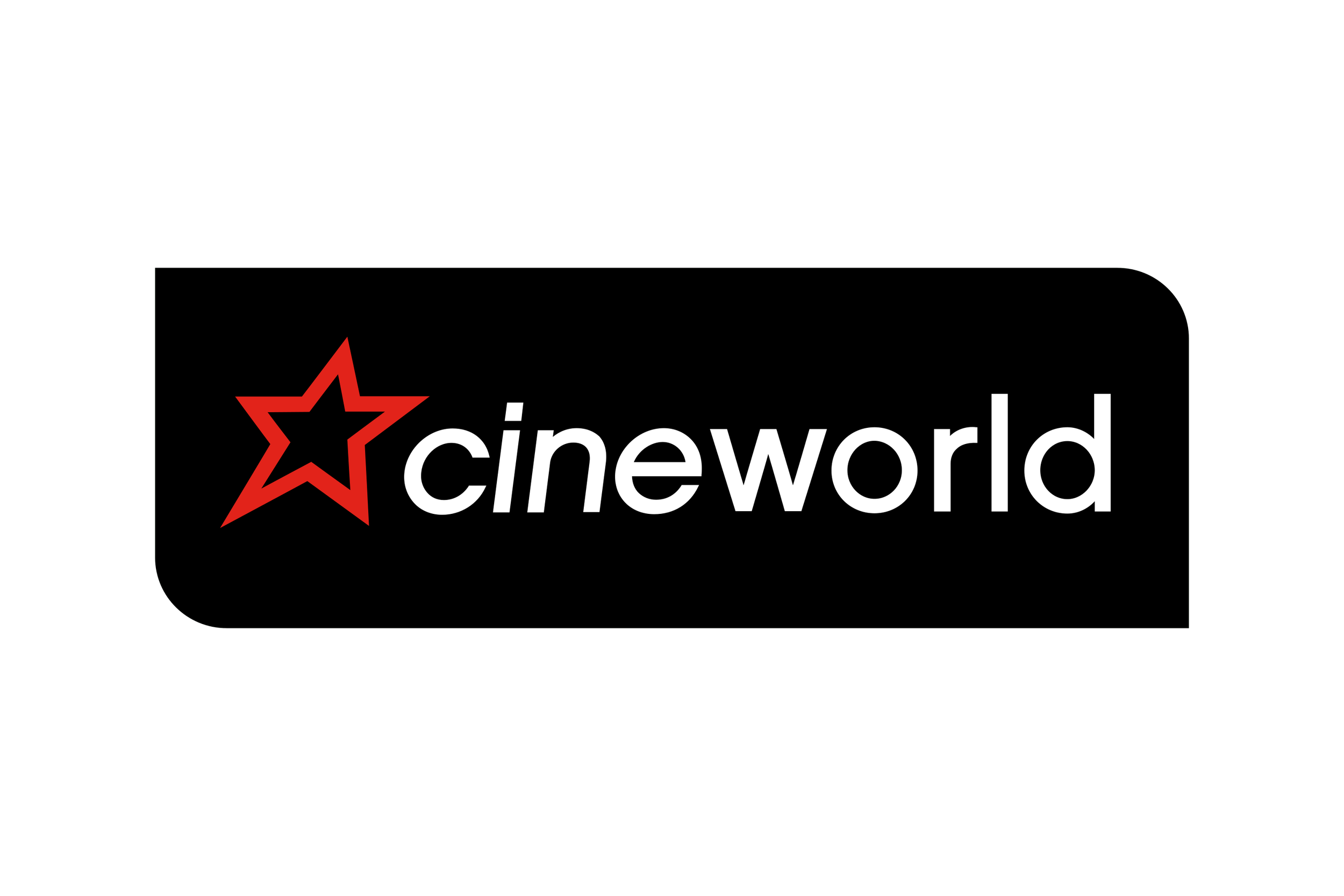 Cineworld-Logo.wine.png