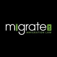 migrate_uk_logo.jpg