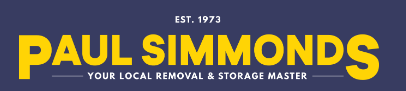 paul-simmonds-removals-wallingford.png