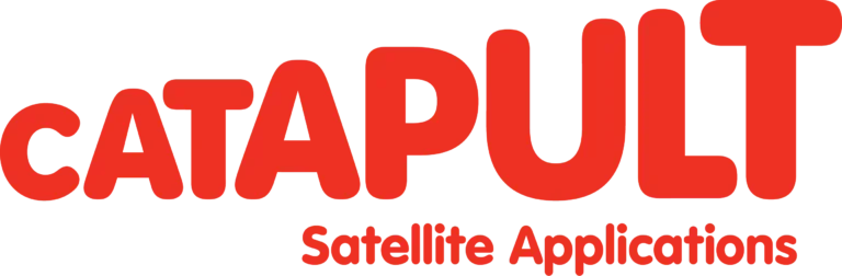 catapult.webp