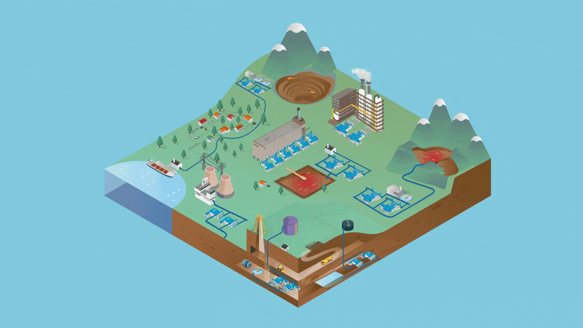 HMH Melkeveien Designkontor HMH Melkeveien Designkontor