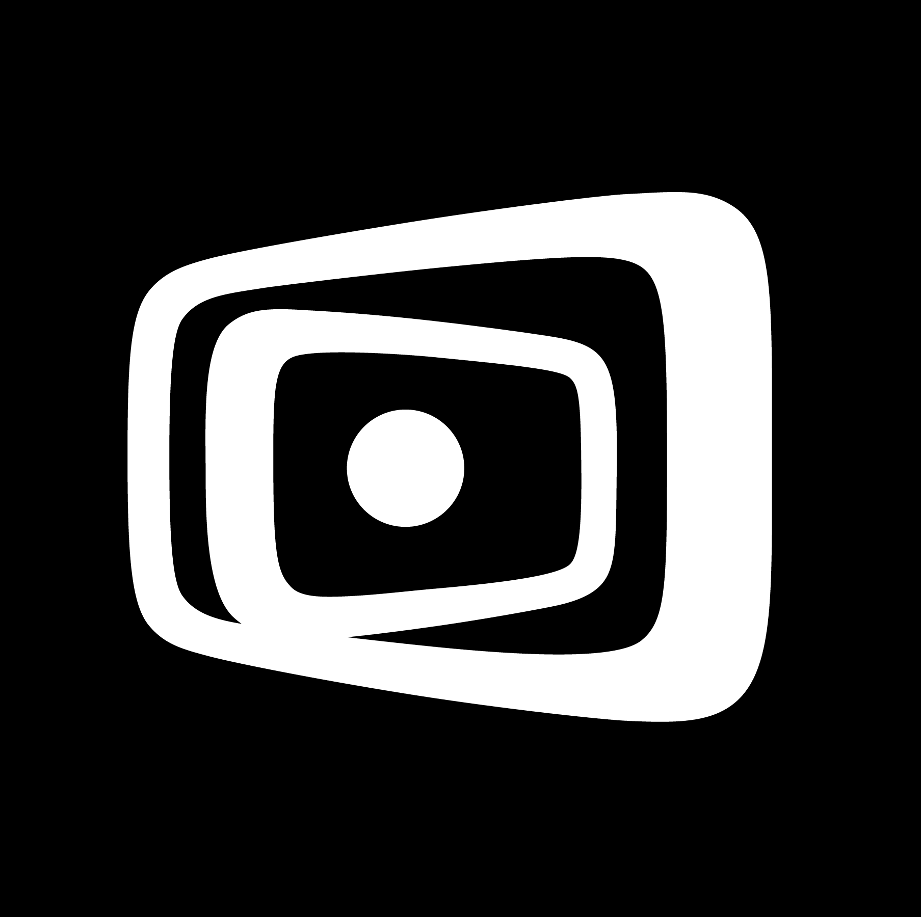 R.I.P Canal Digital