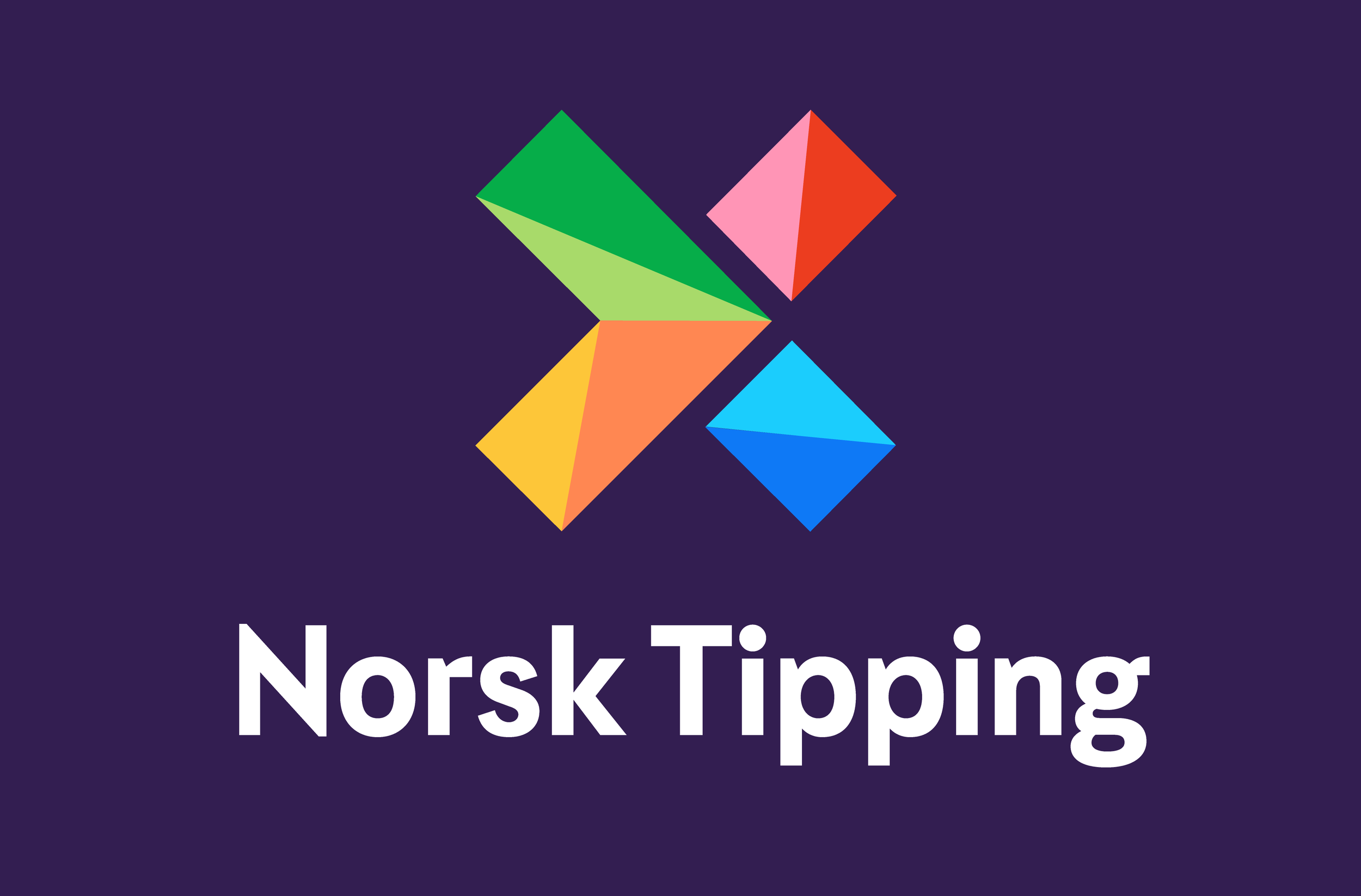 NOrsk Tipping logo-01.png