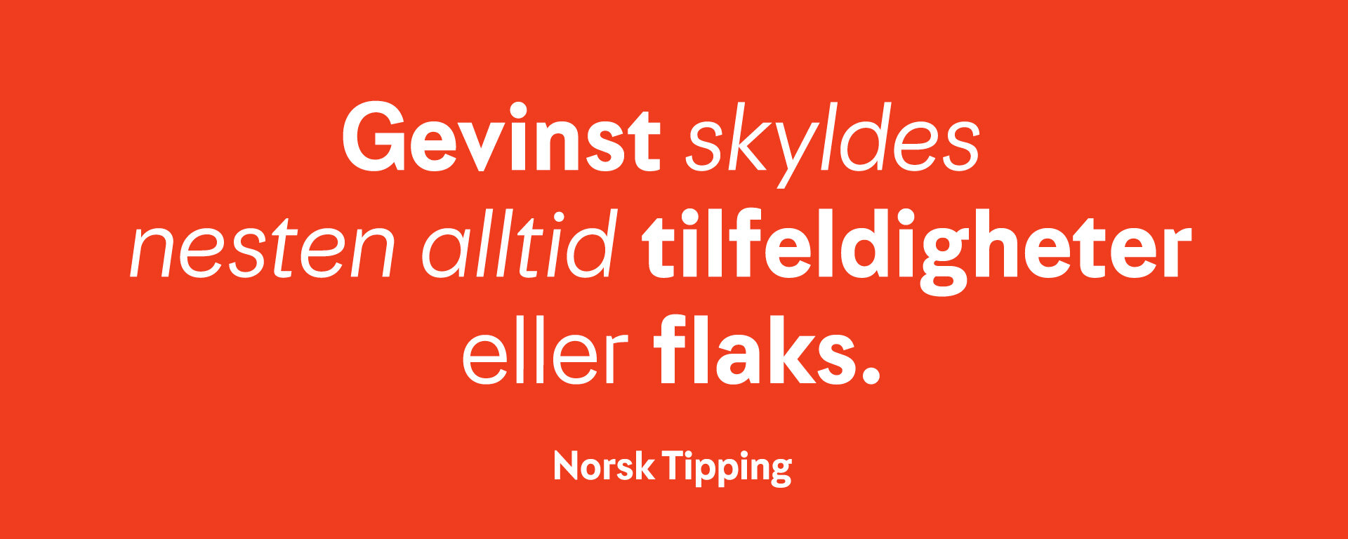 Norsk-Tipping5.jpg