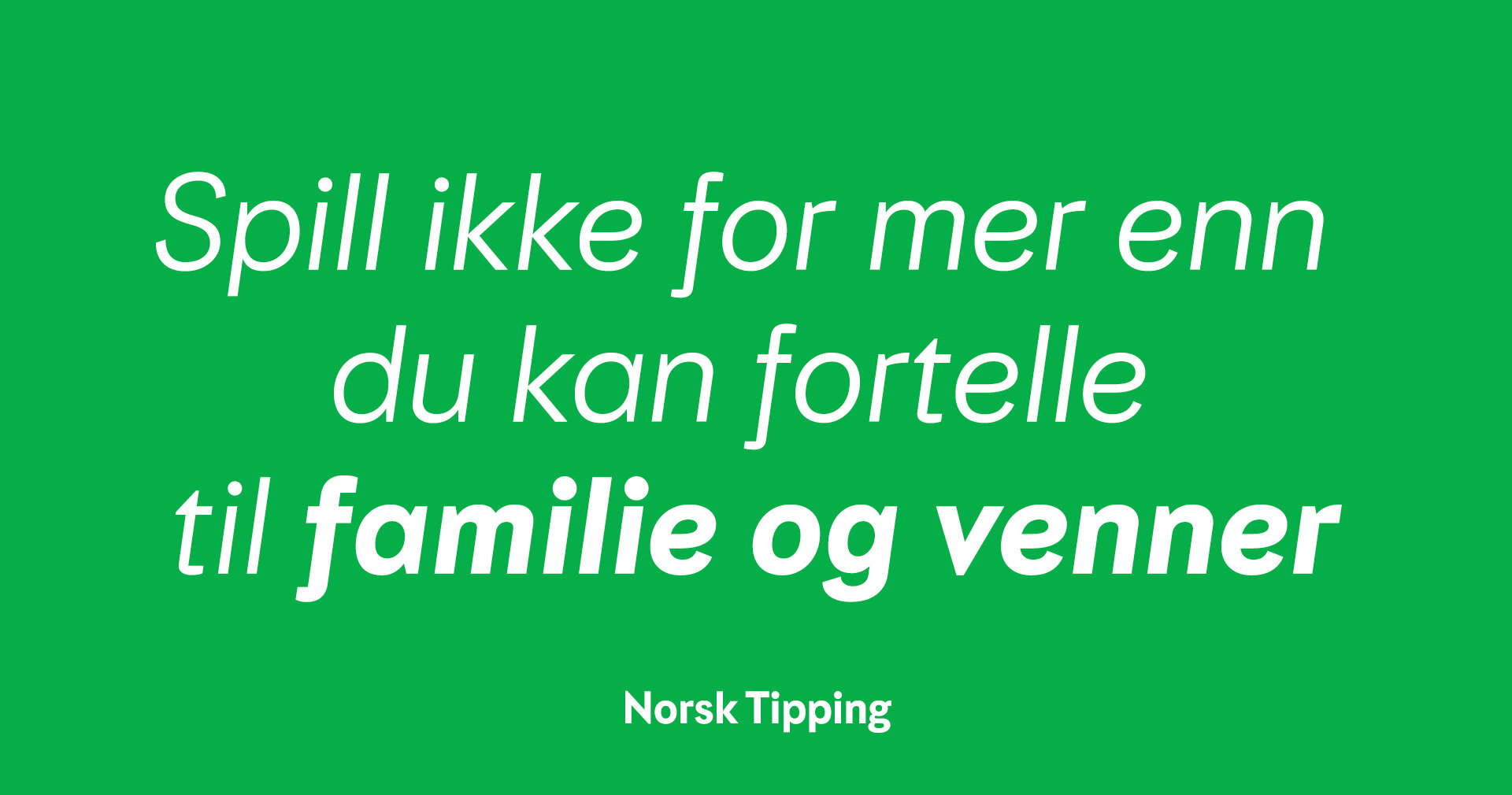 Norsk-Tipping14.jpg