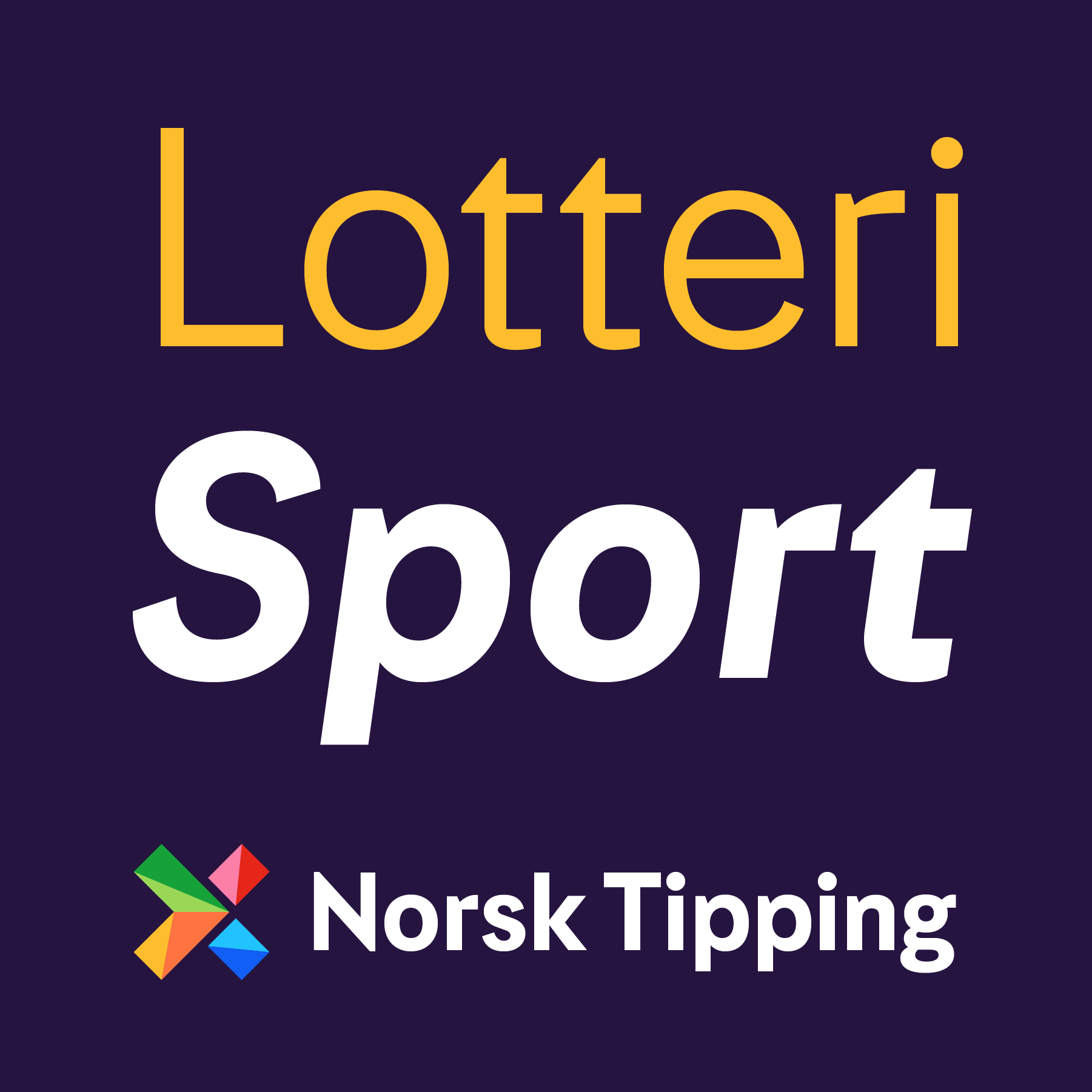 Norsk Tipping_icon-29.png