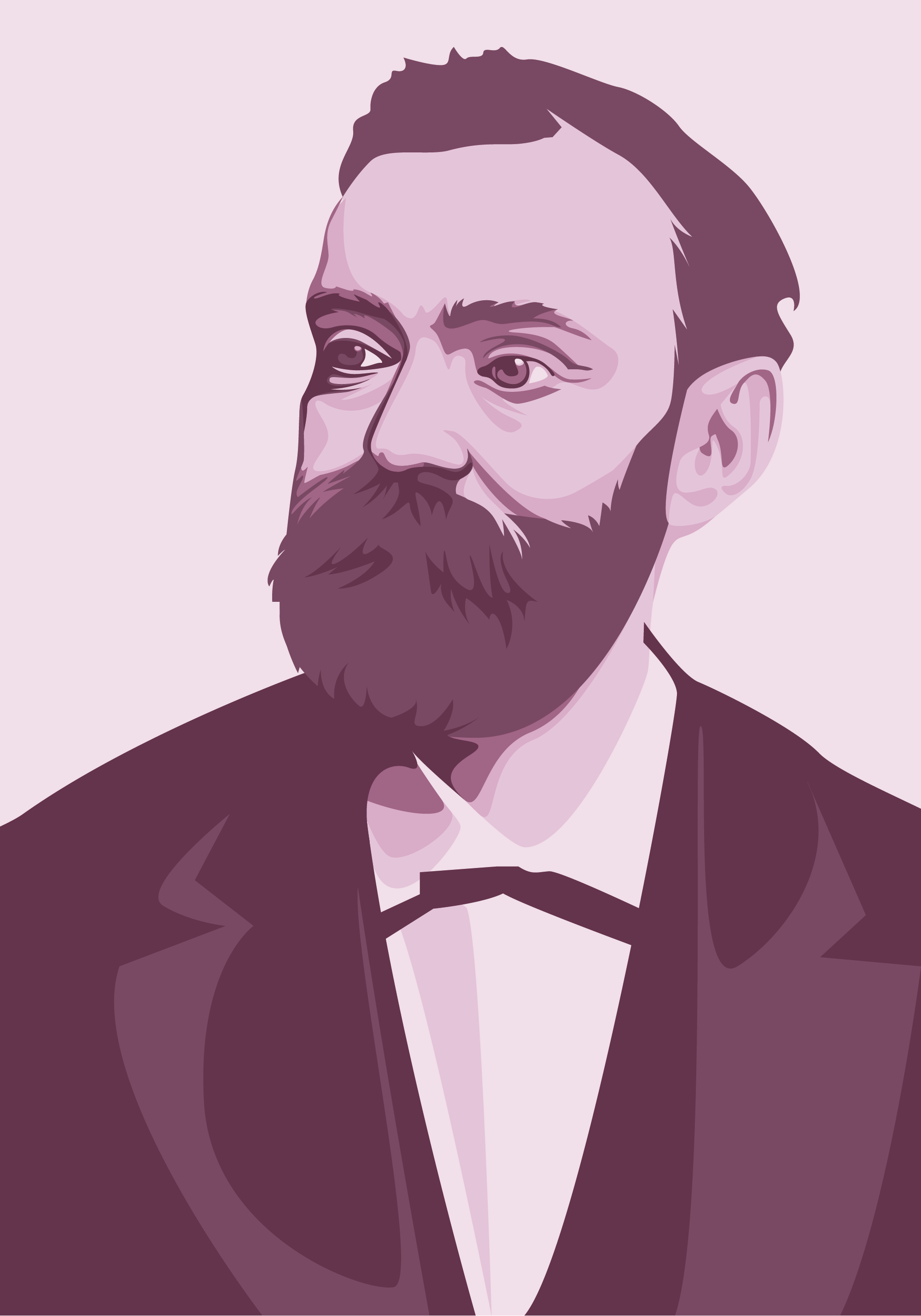 Alfred Nobel.png