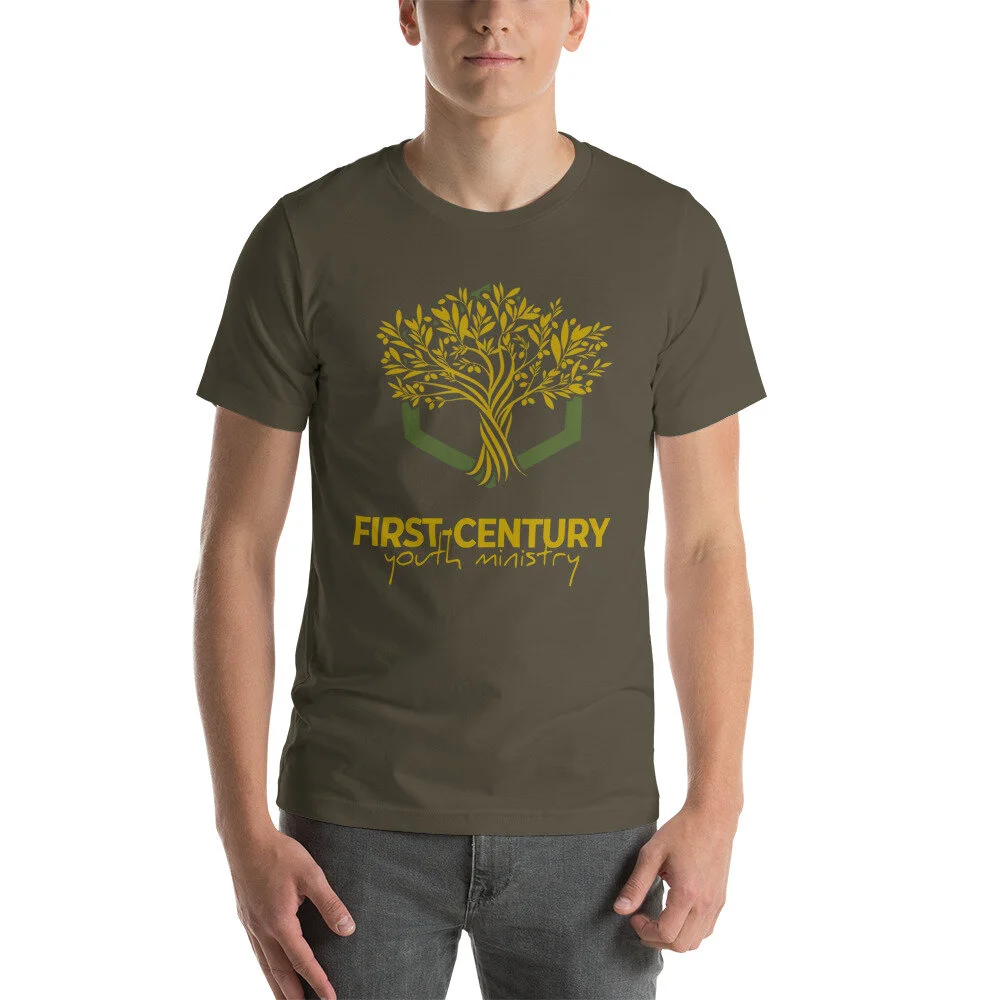 unisex-premium-t-shirt-army-front-60636c976e985.jpg