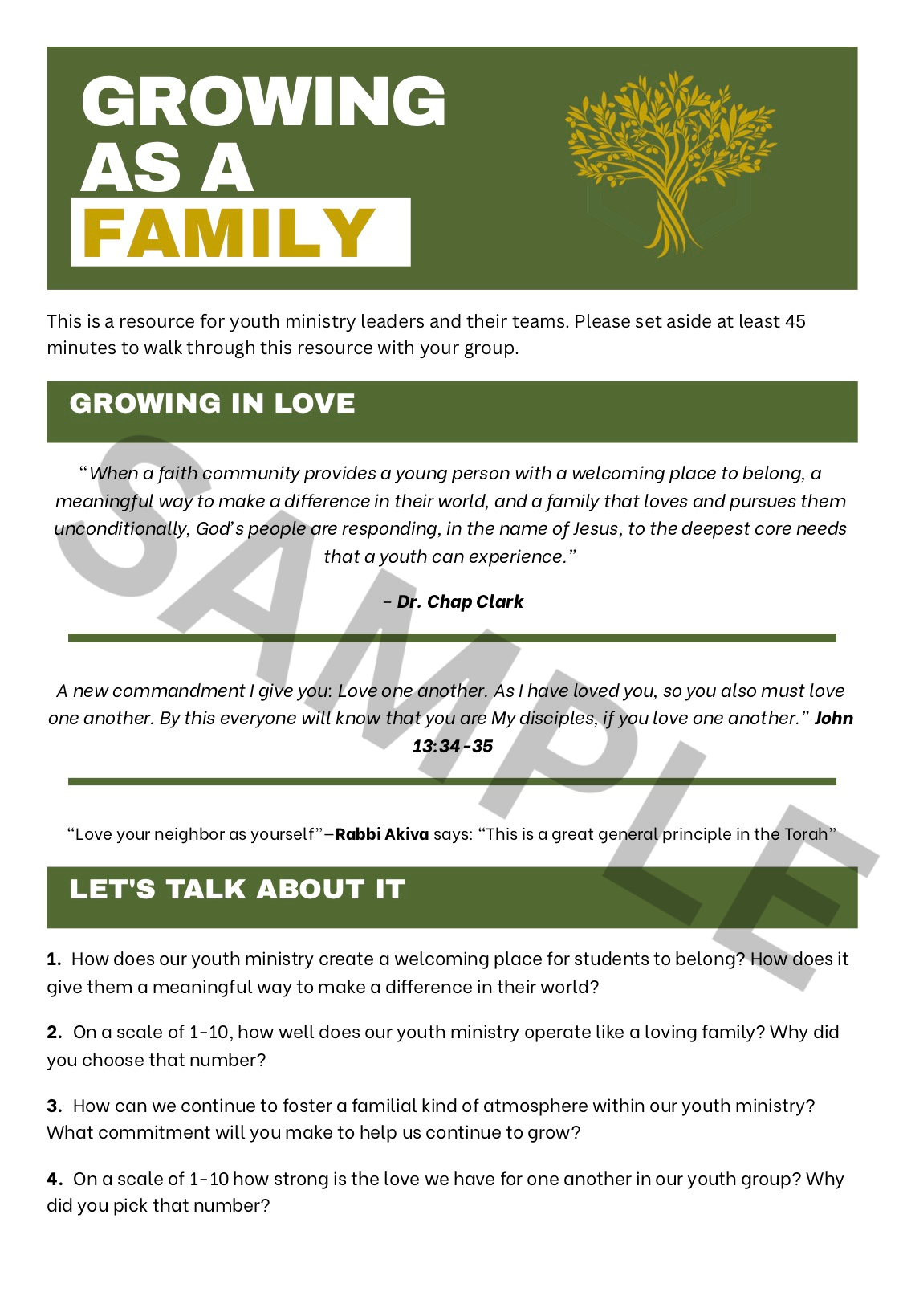 Untitled design (1).png