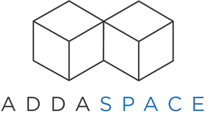 ADDASPACE