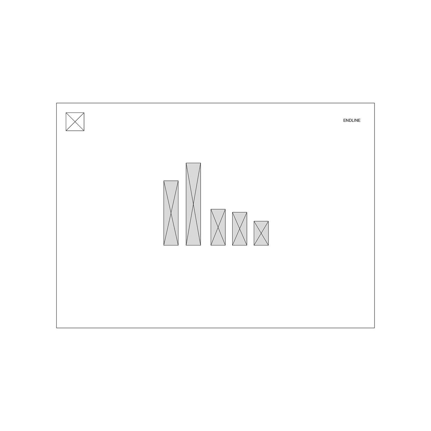 Lego, Imagine.
⠀⠀⠀⠀⠀⠀⠀⠀ ⠀⠀⠀⠀⠀⠀⠀⠀ ⠀⠀⠀⠀⠀⠀⠀⠀
⠀⠀⠀⠀⠀⠀⠀⠀
@lego #advertising #lego #ad #scamp #layout #template #vector #vectorart #logo #fanart #design #brand #illustration #picame #itsnicethat #graphicdesign #picoftheday #photooftheday #flatdesign #dribbb