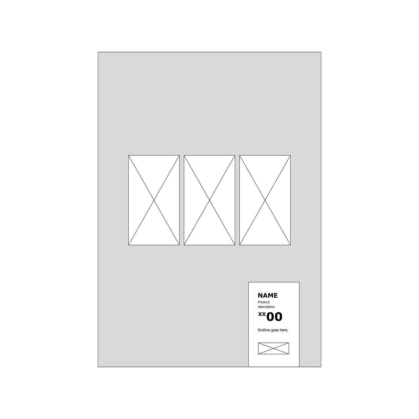 .⠀⠀⠀⠀⠀⠀⠀⠀ ⠀⠀⠀⠀⠀⠀⠀⠀ ⠀⠀⠀⠀⠀⠀⠀⠀
⠀⠀⠀⠀⠀⠀⠀⠀
#ikea #magazine #advertising #ad #scamp #layout #template #vector #vectorart #logo #fanart #design #brand #illustration #picame #itsnicethat #graphicdesign #picoftheday #photooftheday #flatdesign #dribbble #bestve