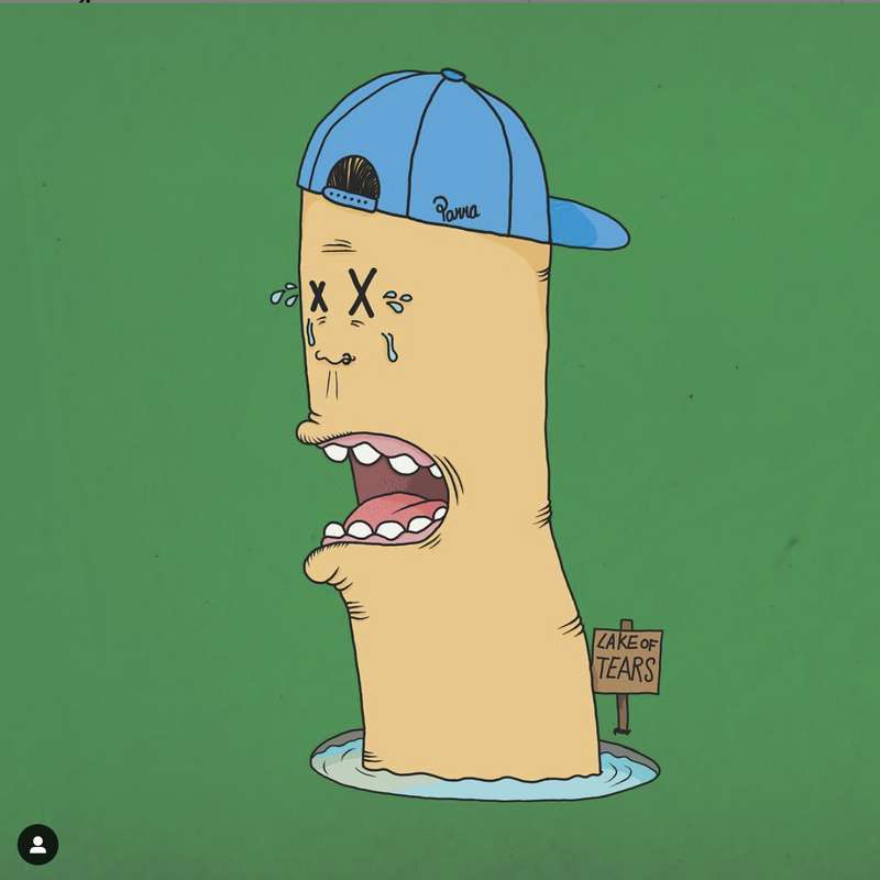 Screenshot-2021-02-19-at-11.22.42.png
