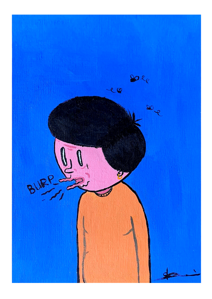 Extremistx.png