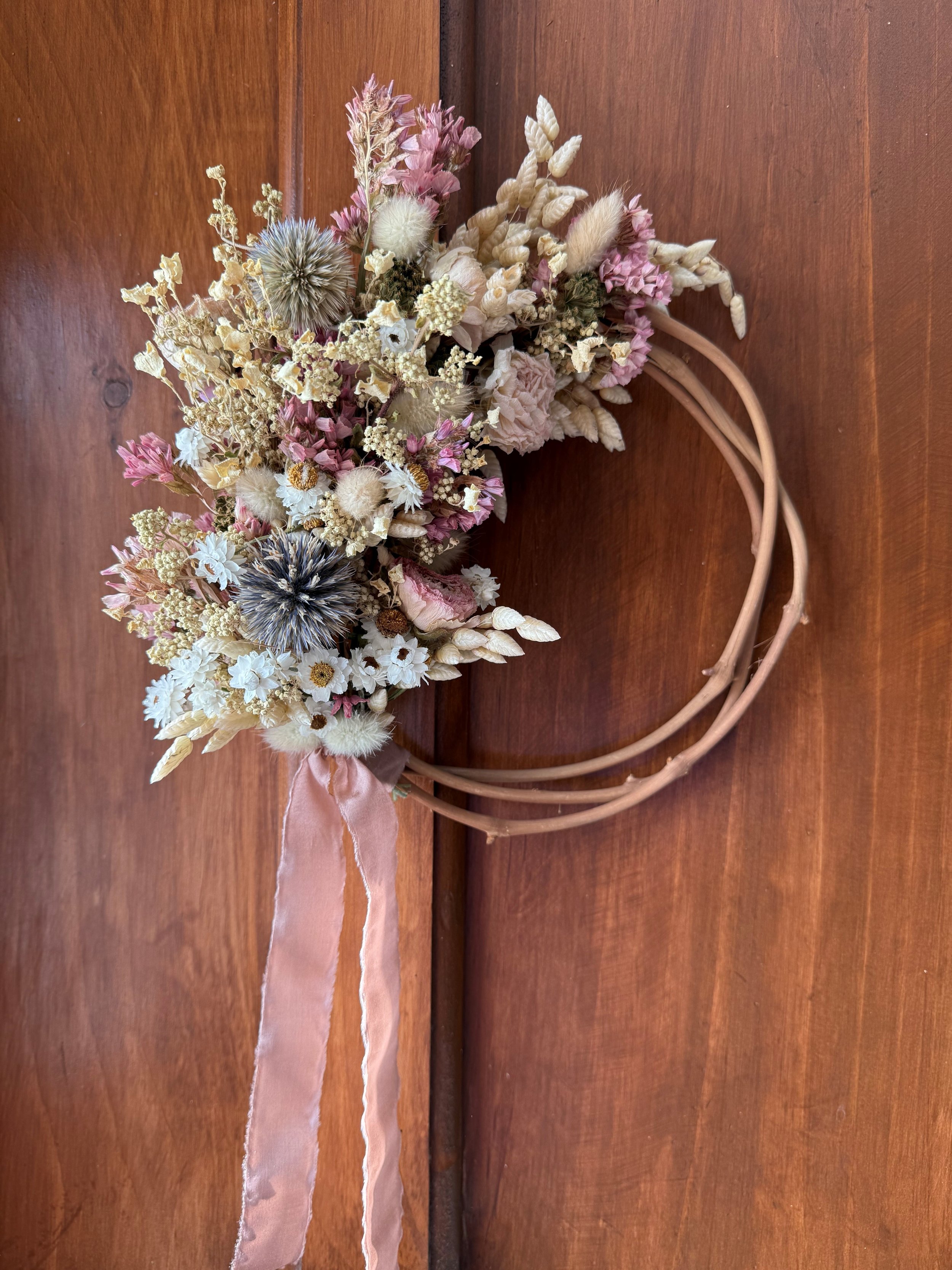 Couronne # 3