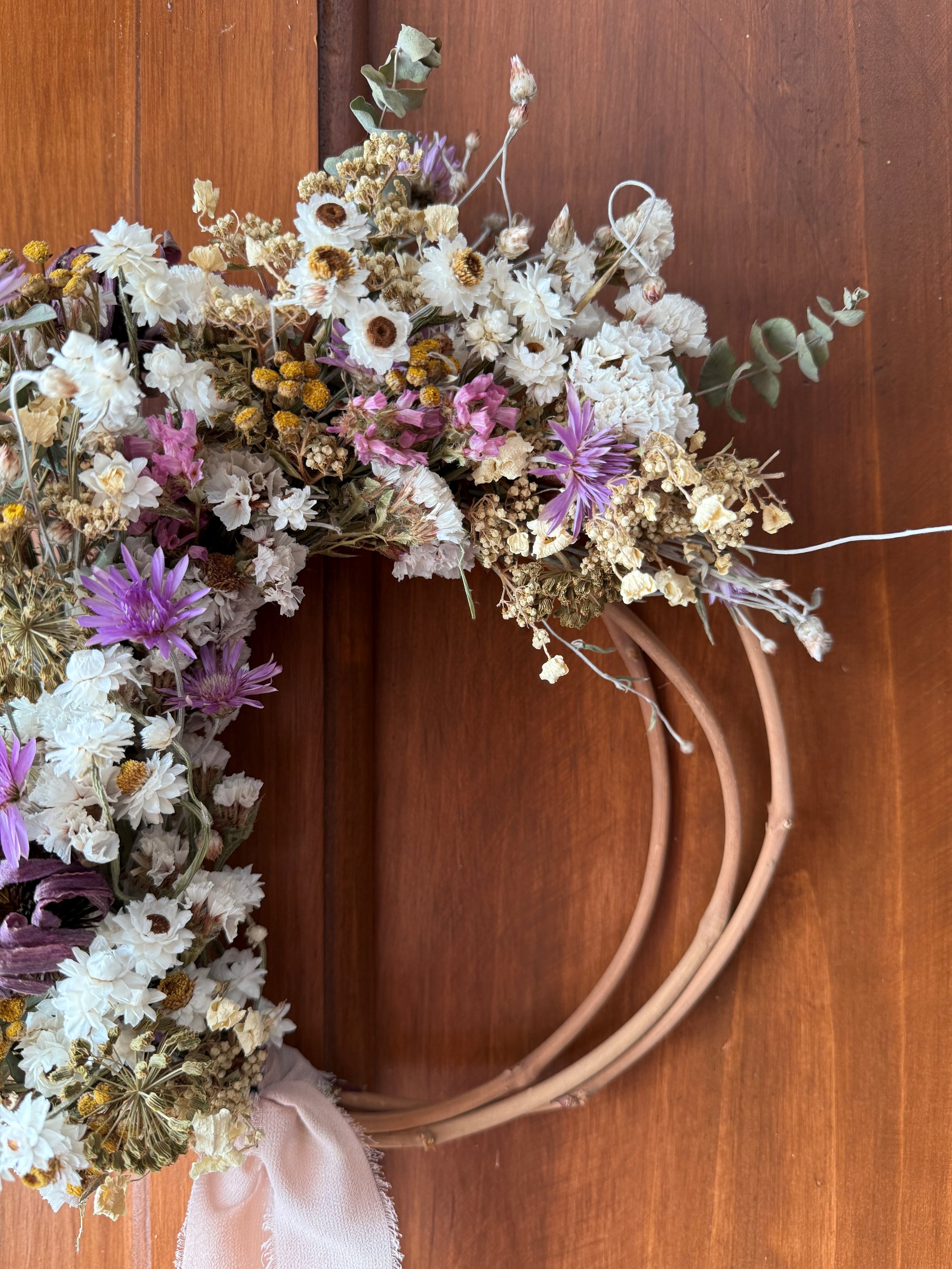 couronne 5 spring2.jpg