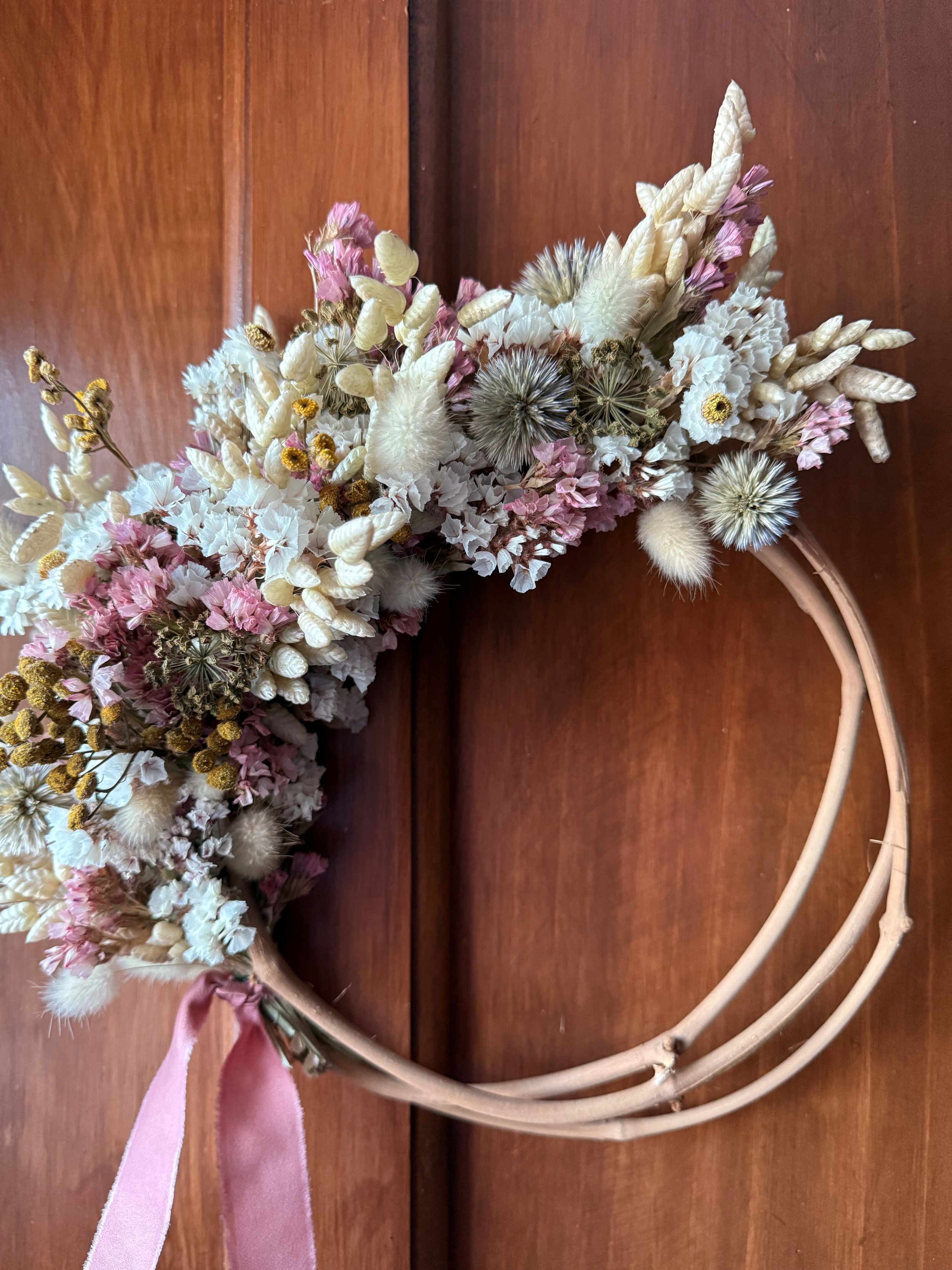 1 couronne printemps2.jpg