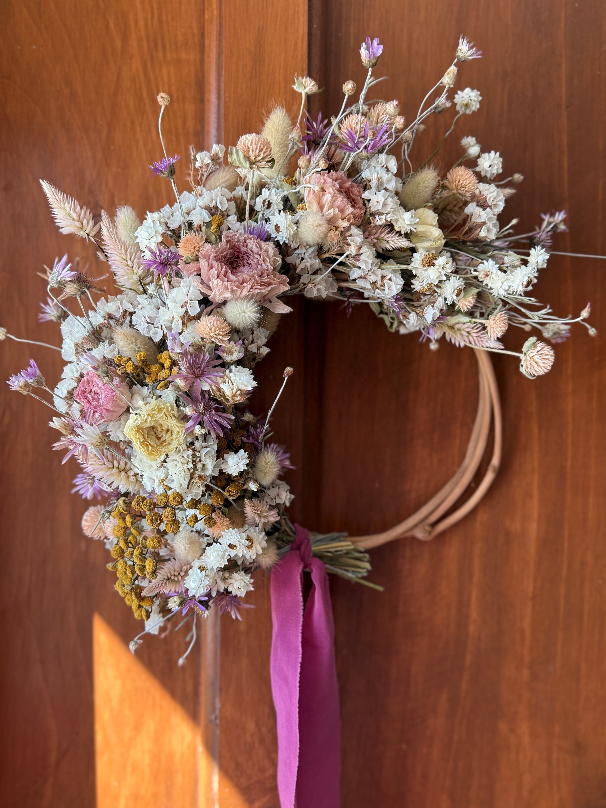 2 couronne rose2.jpg