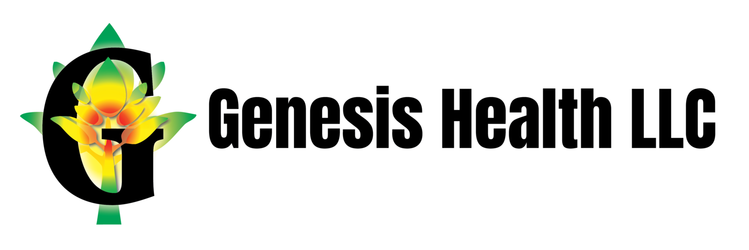 Genesis Health LLC