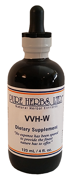 VVH-W.png