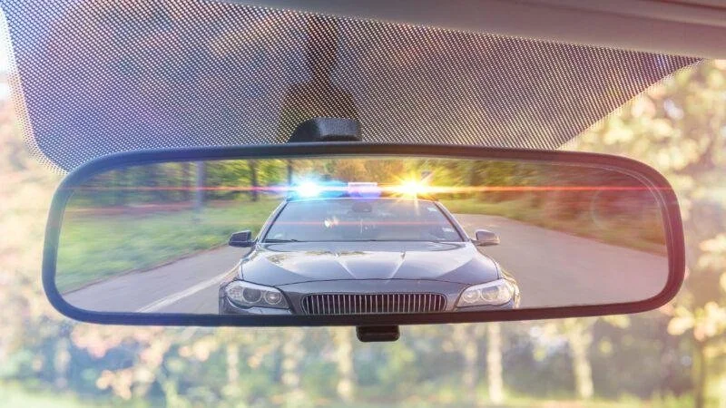 Can a DUI Be Reduced to Reckless Driving in Georgia?