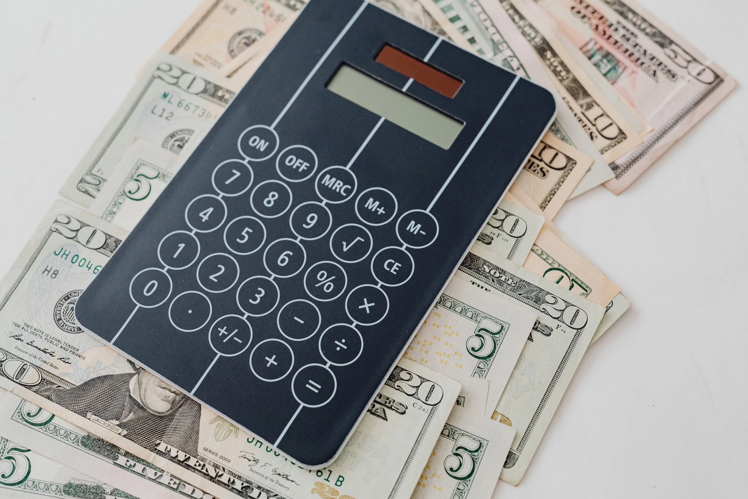 How Much Does a DUI Lawyer Cost in Augusta, GA?