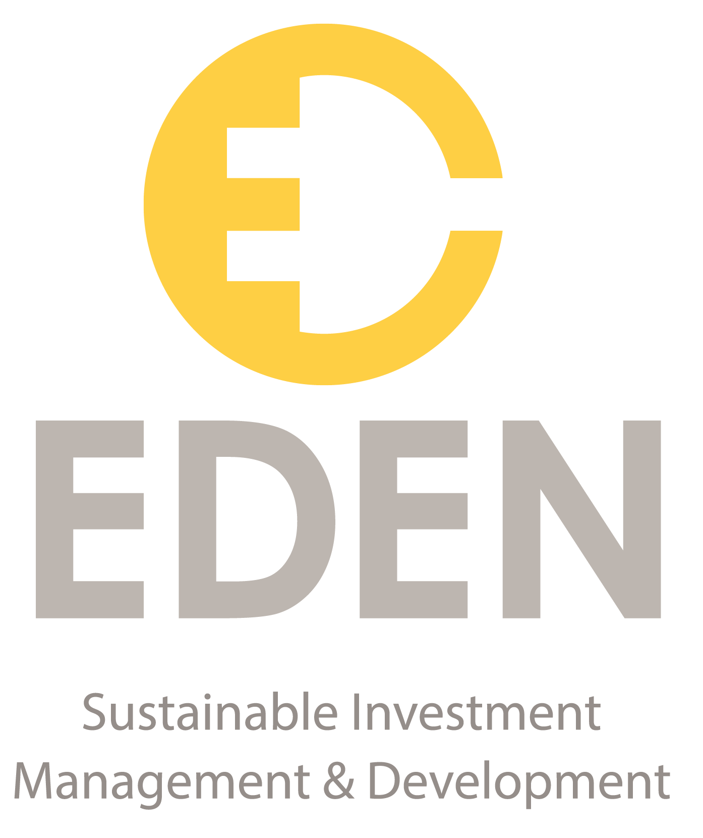Eden Sustainable