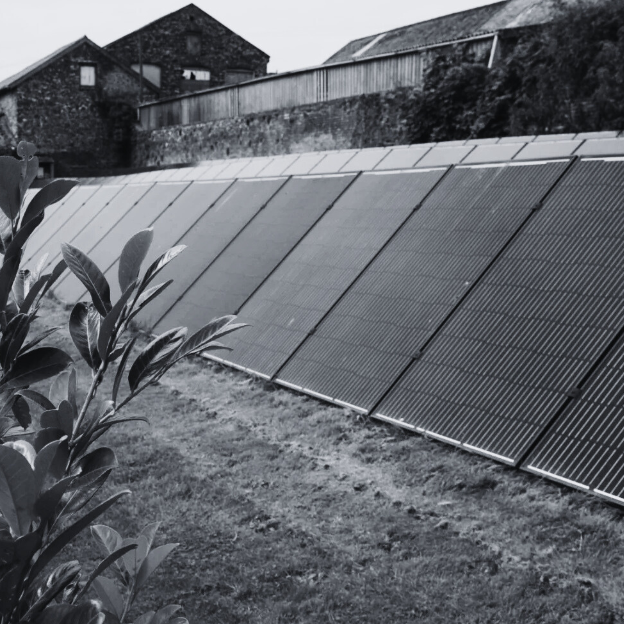 Pickwell Manor & Ravendere Retreats