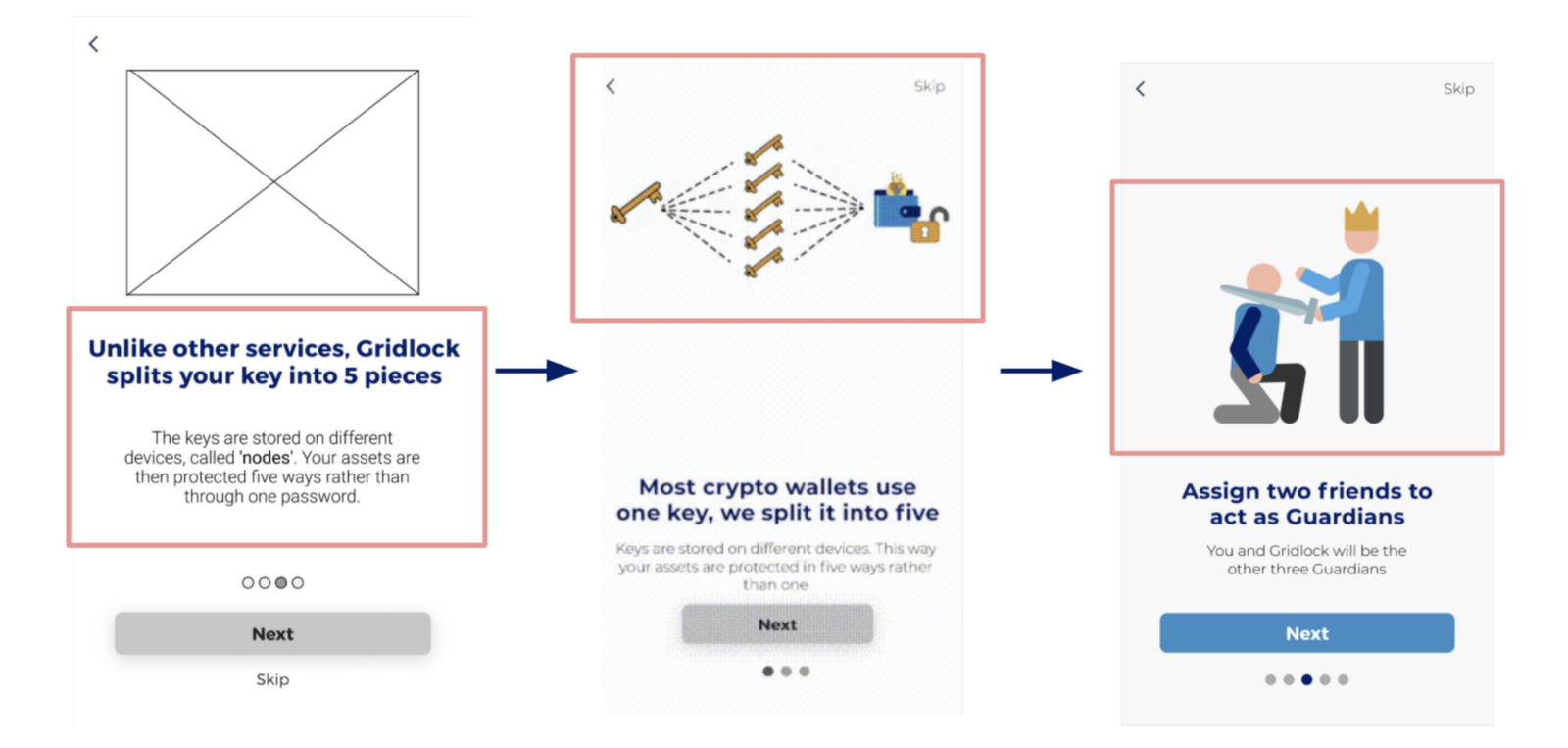 onboarding testing1.png