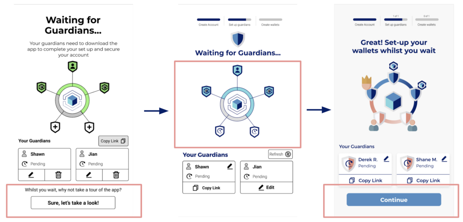 waiting for guardians.png