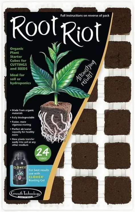 Root Riot.webp
