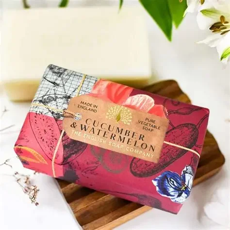 english soap company anniversary edition 16.webp