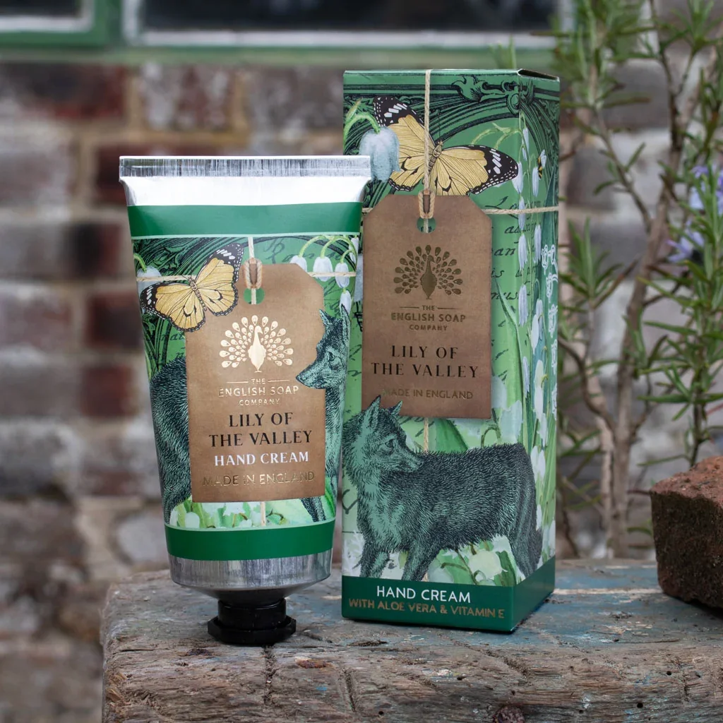 english soap company hand cream 4.webp