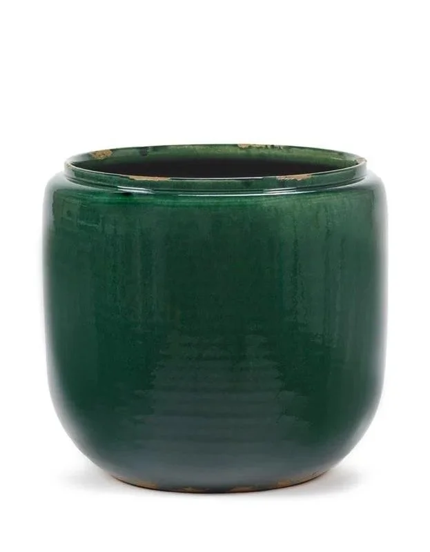 pot cost green.jpg
