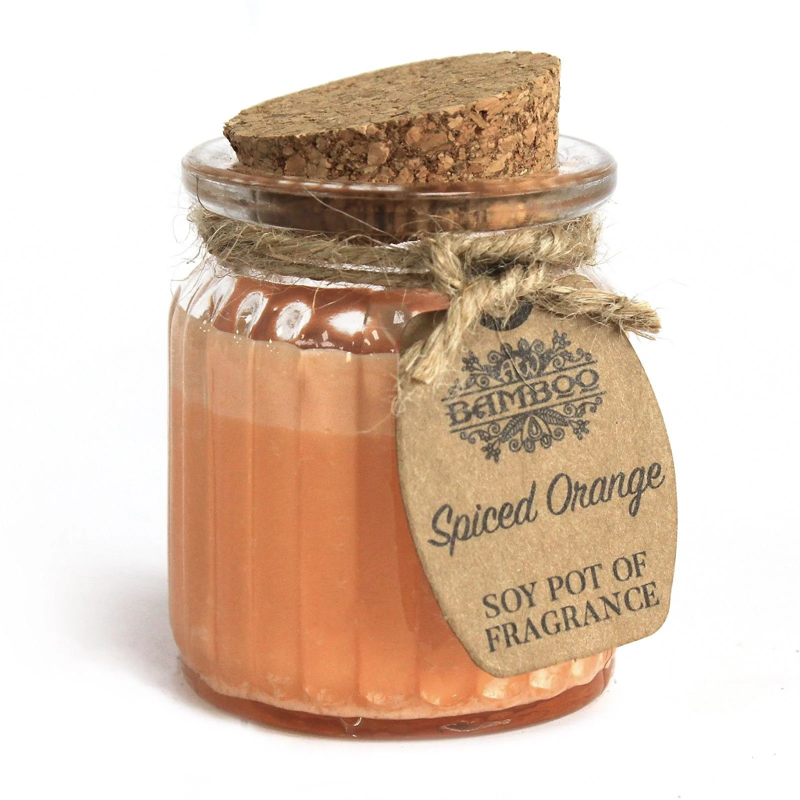 Soy Pot of Fragrance Candles 5.jpg