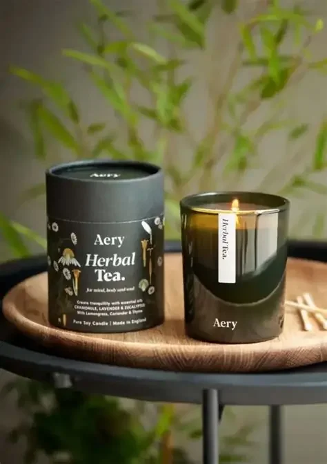 Aery Herbal Tea.webp