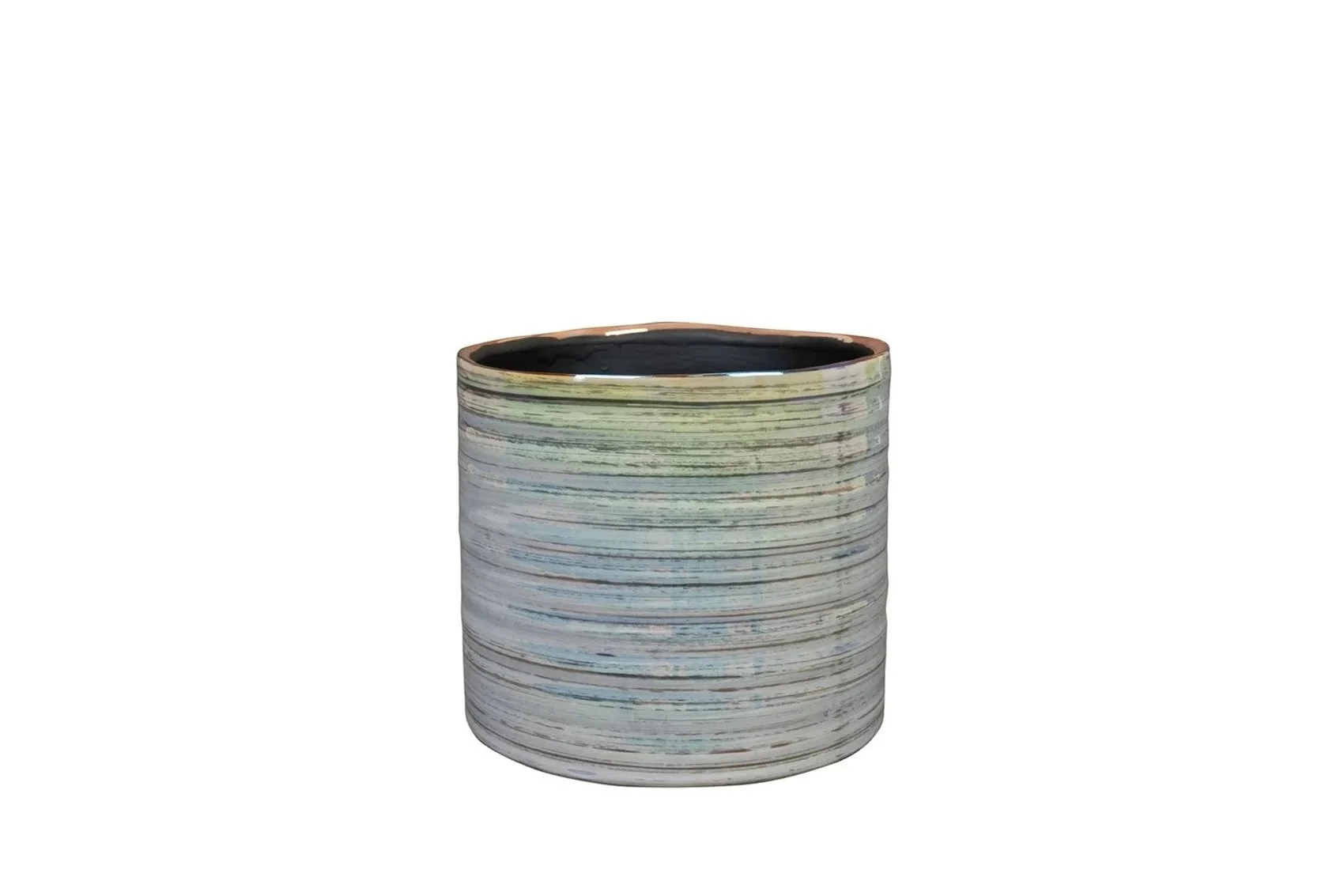Didi Pot Blue.jpg