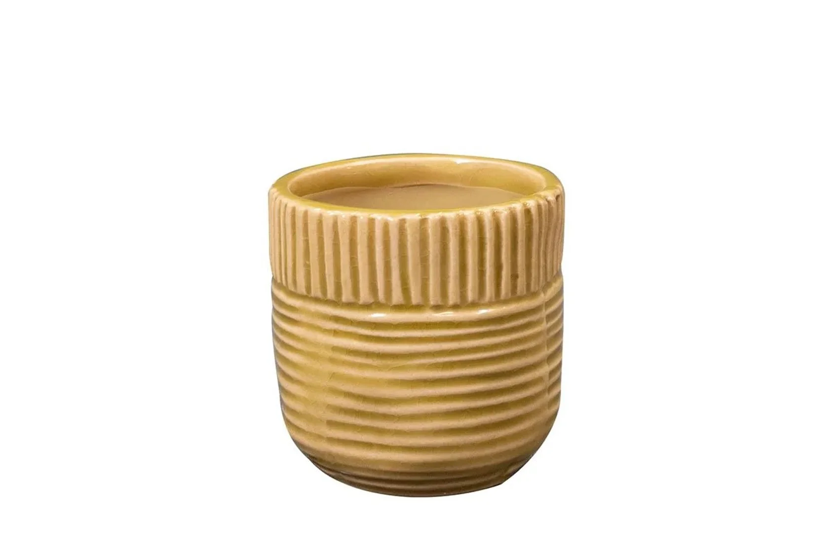 Pot Nona Mustard W8cm.jpg