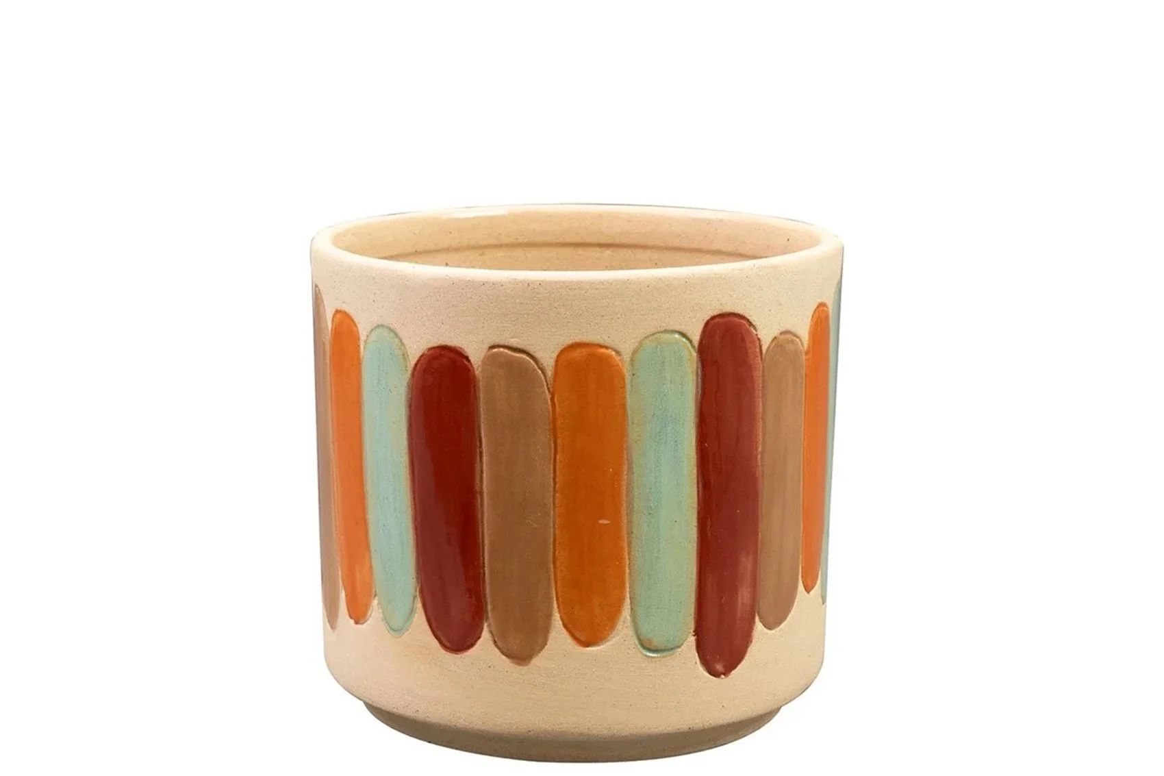 Pot Anna Striped W14.jpg