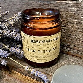 Aromatherapy+Soy+Wax+Candle+-+Clear+Thinking+%28Rosemary%29.jpg