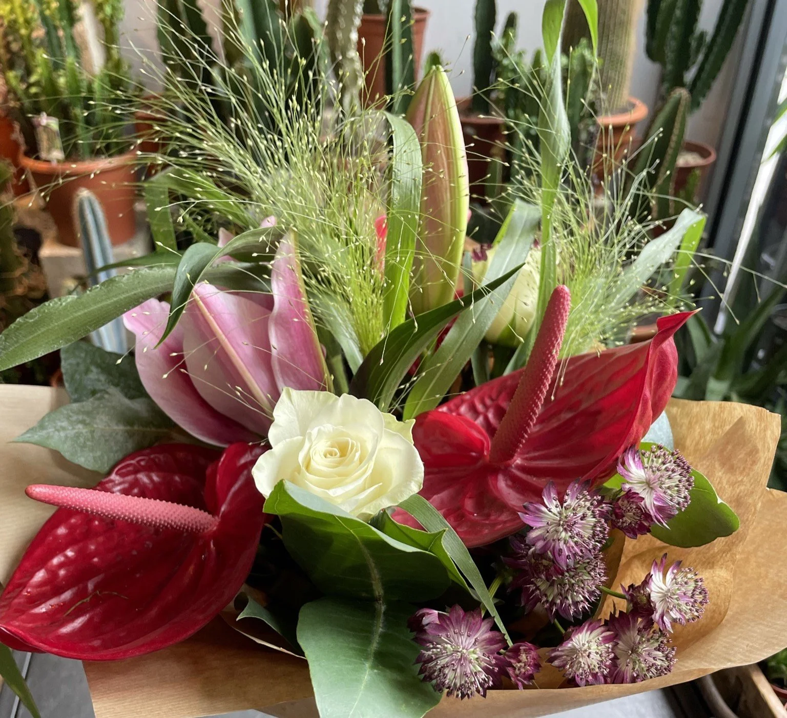 Picture 1 Bouquet Example.jpeg