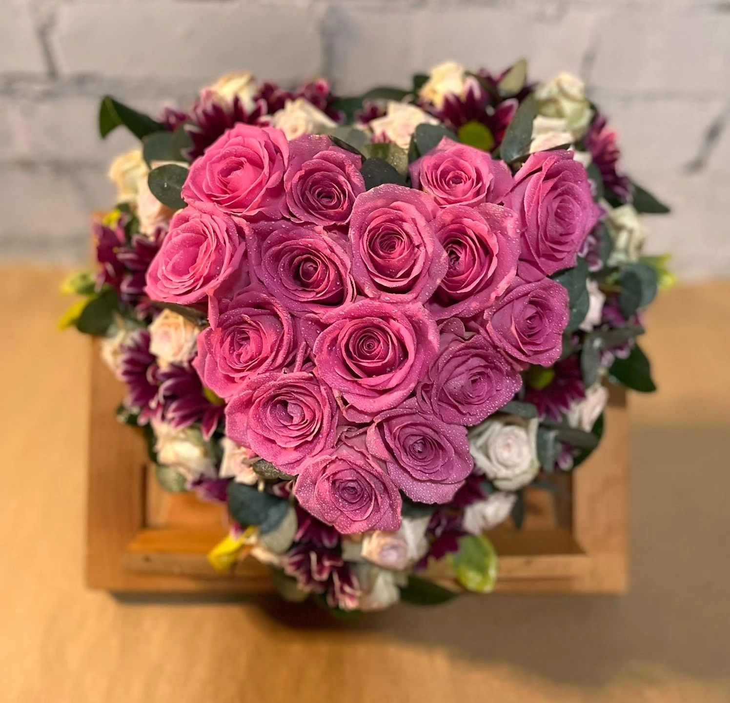 Picture 4 - Wreath Example.JPG