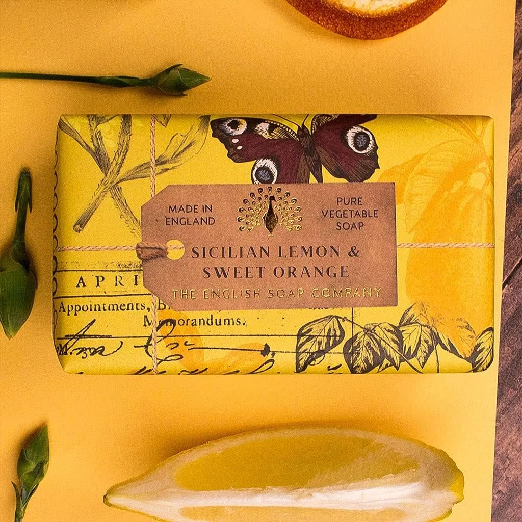 english soap company anniversary edition 10.jpg