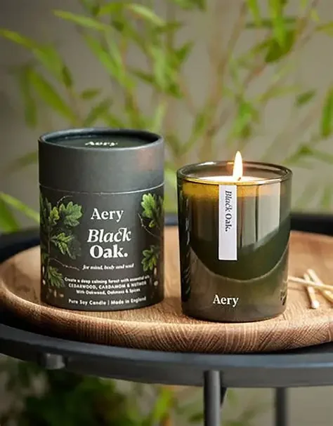 Aery Black Oak.webp
